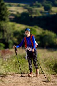 BIB: 7283
                            <button type="button" onclick="openModal(19133792)" class="btn btn-primary btn-sm float-right btn-popup" data-toggle="modal" data-target=".modal-high-quality">
                        <i class="fas fa-shopping-cart"></i> Add to Cart
                    </button>
                                            <button type="button" onclick="isThisMe(19133792, true)" class="btn btn-success btn-sm float-right btn-popup btn-isme hidden" data-toggle="tooltip" data-placement="bottom" title="นี่คือรูปของคุณใช่ไหม คลิกที่นี่เพื่อเอาเข้าอัลบั้ม">
                        <i class="fas fa-plus"></i> Add to album
                    </button>
                    <button type="button" onclick="isThisMe(19133792, false)" class="btn btn-warning btn-sm float-right btn-popup btn-isnotme hidden">
                        <i class="fas fa-ban"></i> Remove from album
                    </button>